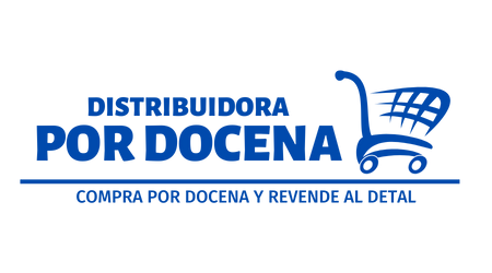 Distribuidora Por Docena
