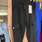 Pantalon de Dama "I Love NY"