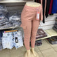 Pantalon de Dama "I Love NY"