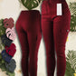Pantalon de Dama "I Love NY"