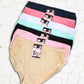 Panty de Dama "Rose & Donna" (tallas grandes)