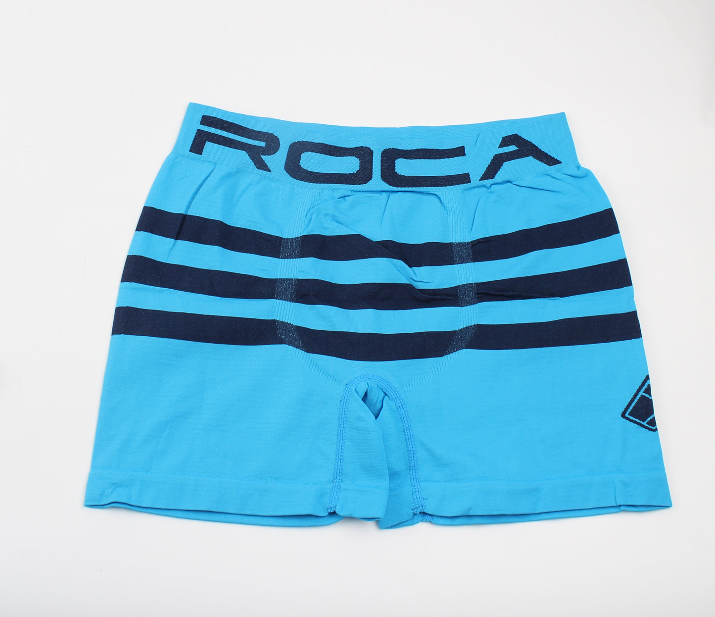 Boxer de Hombre *Roca*